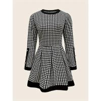 cms/erpbt/backend/web/uploads/erp/collection/images/Women clothes/XUMALA/EN342903/img_b/EN342903_img_b_2